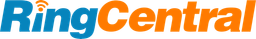 RingCentral logo