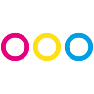 ringier-advertising.ch favicon
