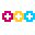 ringier.sk favicon