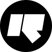 rinse.fm favicon