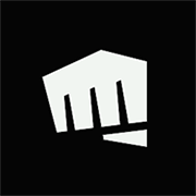 riotgames.com favicon