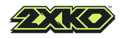 Riot Games logo