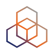 ripe.net favicon