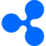 ripple.com favicon