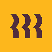 rippling-ats.com favicon