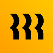 rippling.com favicon