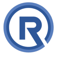 riptechsolutions.com favicon