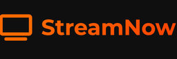 iptvsa.store logo