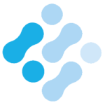 ris-portal.de favicon