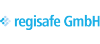 regisafe GmbH logo