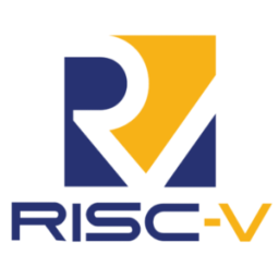 riscv.org favicon