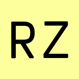 risczero.com favicon