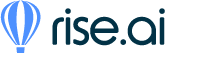 Rise-AI eCommerce Solutions Ltd. logo