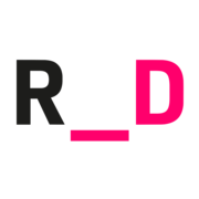 risiko-dialog.ch favicon
