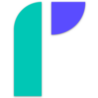 riskified.com favicon