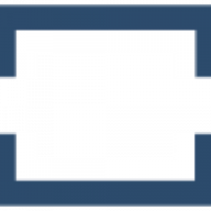 rita.ag favicon
