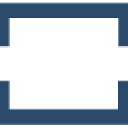 rita.ag logo