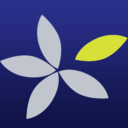 ritimo.fr favicon