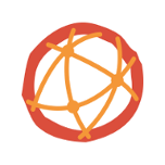 ritimo.org favicon