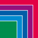 rittal.cz favicon