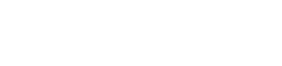 Rittal Czech, s.r.o. logo