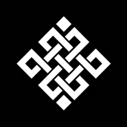 ritual.net favicon