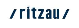 Ritzaus Bureau A/S logo