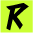 rivals.game favicon
