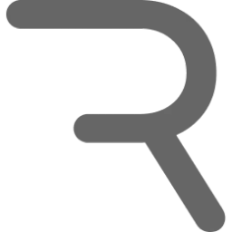 rive.app favicon