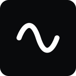 riverside.fm favicon