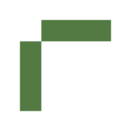 riverty.com favicon
