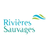 rivieres-sauvages.fr favicon