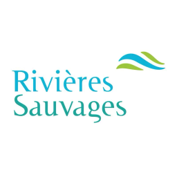 Rivières Sauvages logo