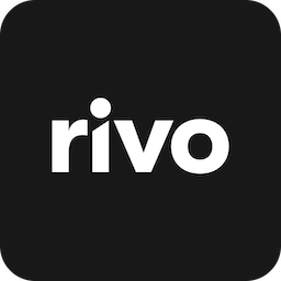 rivo.io favicon