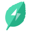 riyugo.com favicon