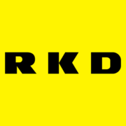 rkd.ie favicon