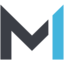 rkdms.com favicon