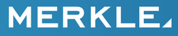 Merkle Inc. logo