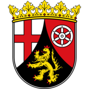 rlp.de favicon