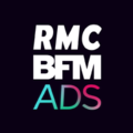 rmcbfm-ads.com favicon