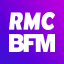 rmcbfmplay.com favicon