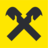 rmf.hr favicon