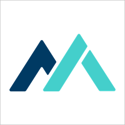 rmi.org favicon