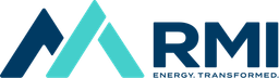 Rocky Mountain Institute logo