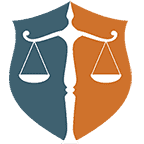 rmkinjurylaw.com favicon