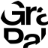 rmngp.fr favicon