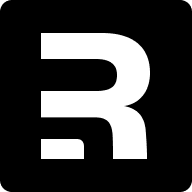 rmx.as favicon