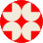 rnids.rs favicon