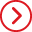 Регистар националног интернет домена Србије logo