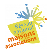 rnma.fr favicon